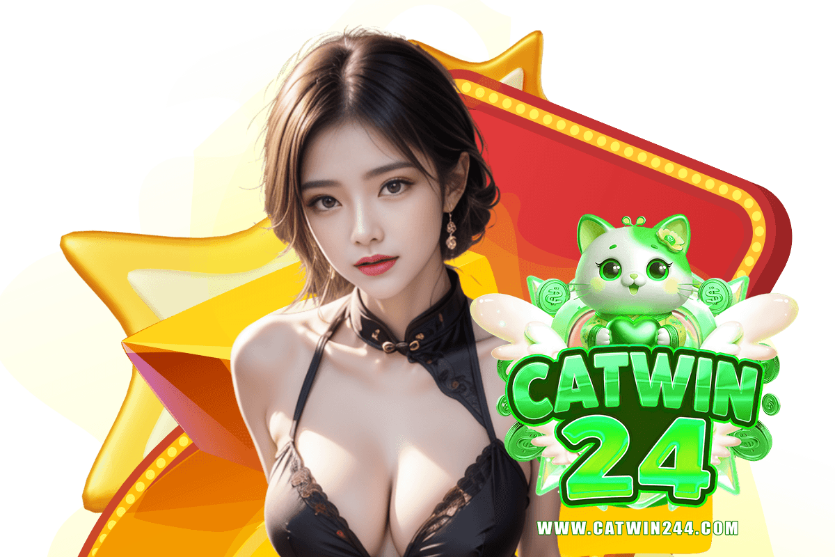catwin24