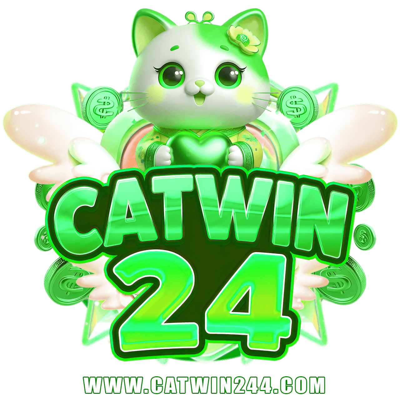 catwin244